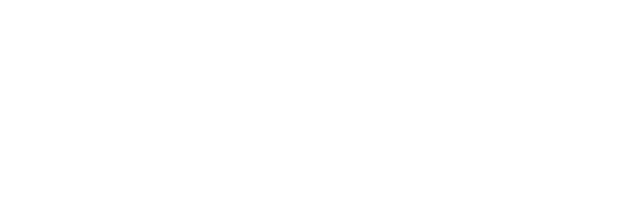 048-871-7817